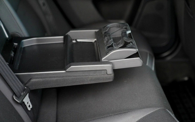Volvo XC 60 cena 45700 przebieg: 219854, rok produkcji 2012 z Otmuchów małe 529